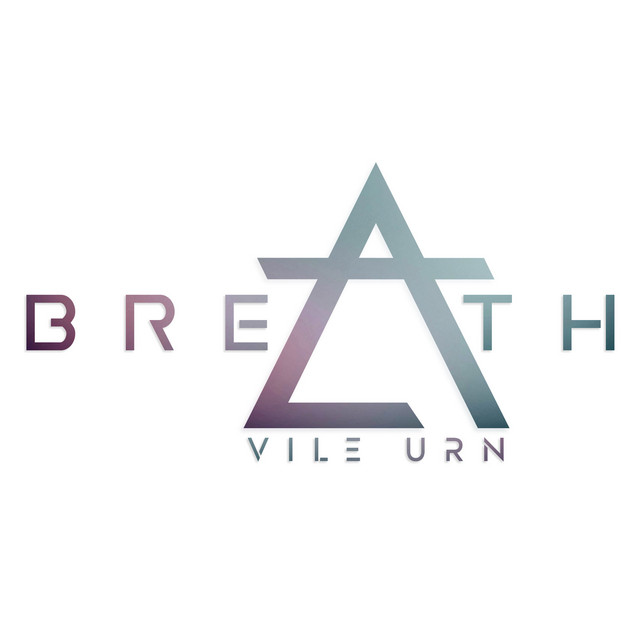 Breath