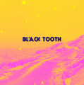 Black Tooth EP