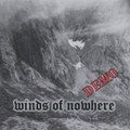Winds of Nowhere (Demo)