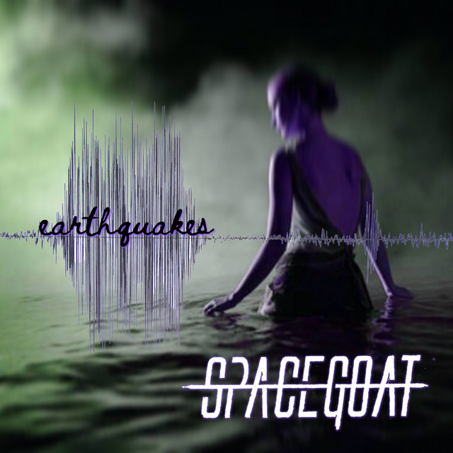Earthquakes