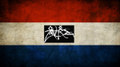 Reuvekamp