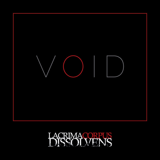 Void