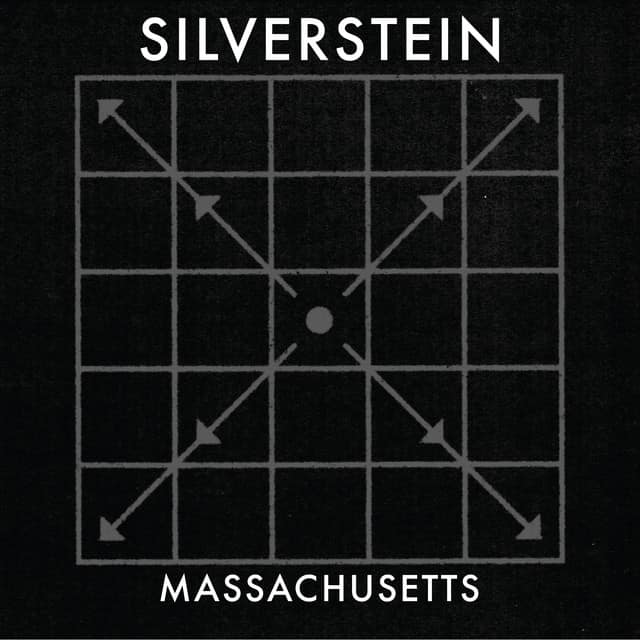 Massachusetts