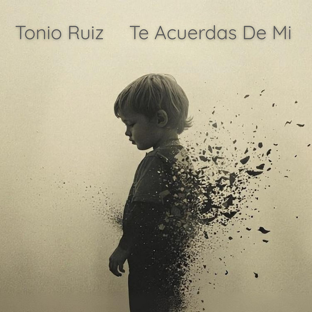 Te Acuerdas De Mi