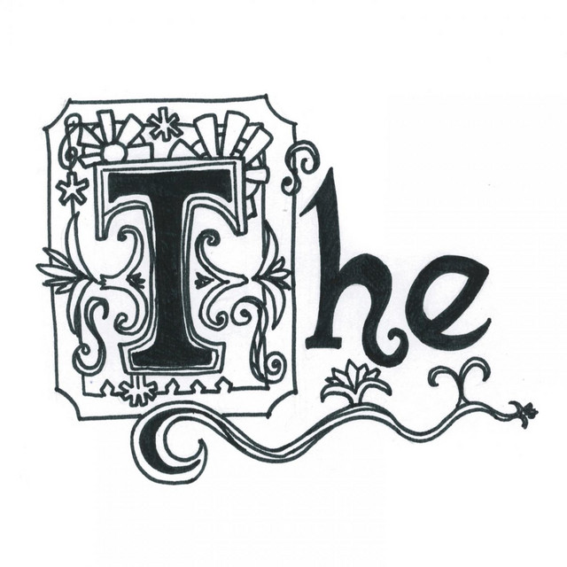 The
