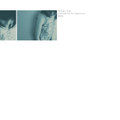 sound track from film "mabuta no ura"
