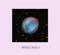 Mirabile Nebula