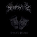 Dementia Praecox [EP]