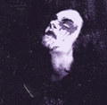 Albtraum