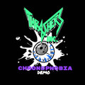 Chronophobia [Demo Album]