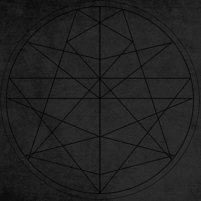demo (MMXIV)