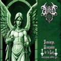Demiurgo, Usurpador de la luz - तादात्म्यं विना दूत