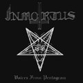 Voices From Pentagram (2011)