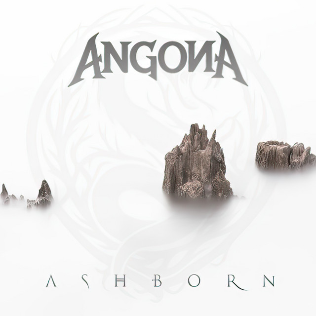 Ashborn