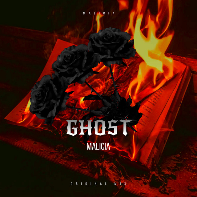 Ghost