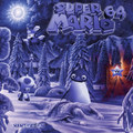 Wintersun 64