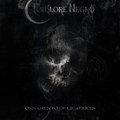 Ornamento de cicatrices cd1