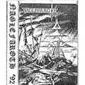 Demo 1992