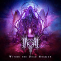 Within the Dead Horizon [PRE-PRODUCTION]