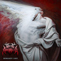 Humanity Lost (Reissue)