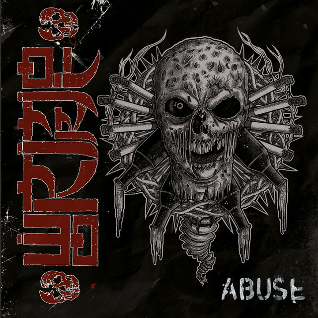 Abuse