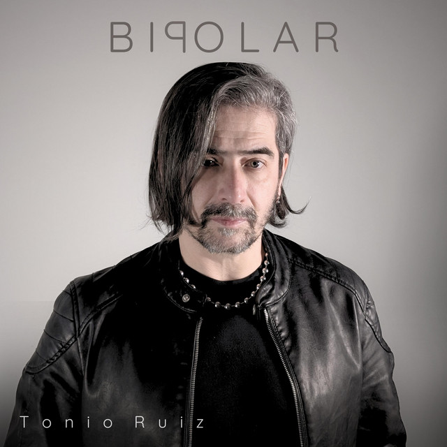 Bipolar