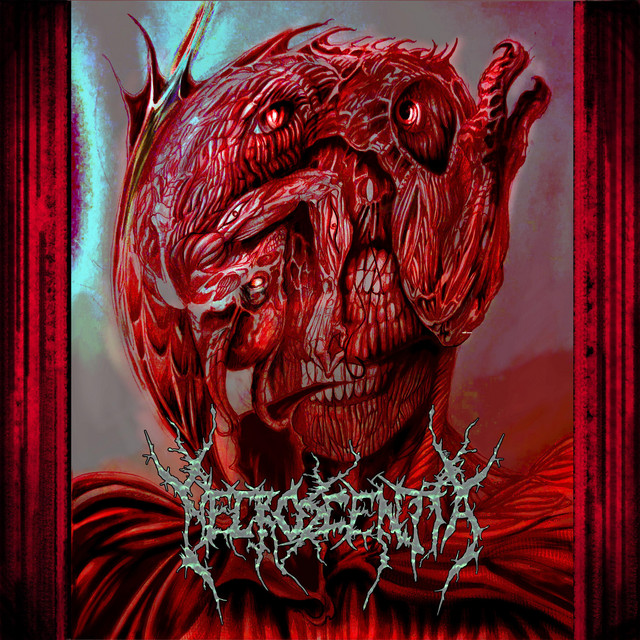 Wasteful Mortality