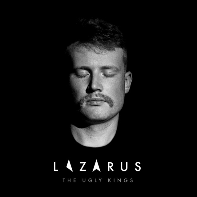 Lazarus