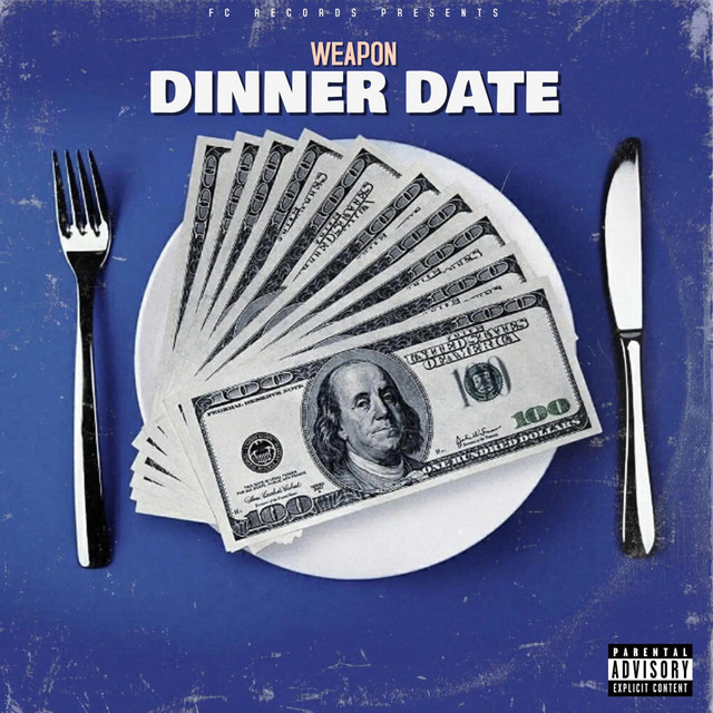 Dinner Date