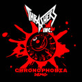 Chronophobia [Demo]