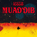Muad'Dib [Single]