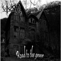 Road to the grave