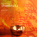 tibetan bowls - spirits of shambhala