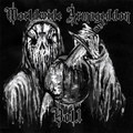 Pik Talgar (WORLDWIDE ARMAGEDDON)