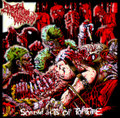 Sordid Acts Of Torture