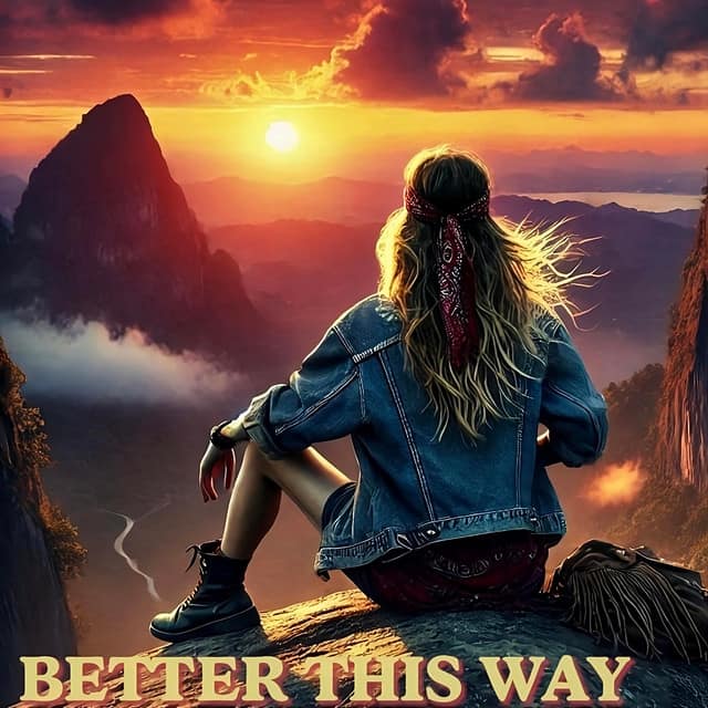 Better This Way