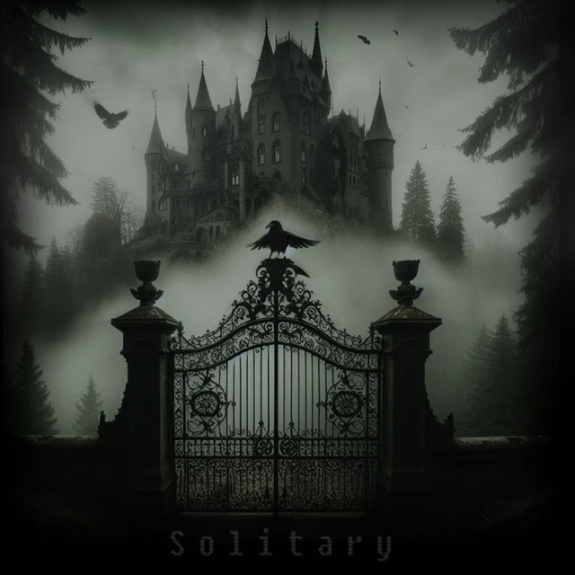 Solitary