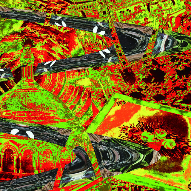 Orthogenesis