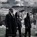 Smyrna Black Metal