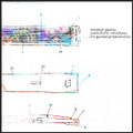 pentaTonic miniatures / guzheng+electronics