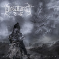 Elegy Of Fire Dusk