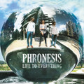Life To Everything (Vinyl Edition)
