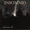 Anónimo II