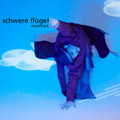 schwere fluegel