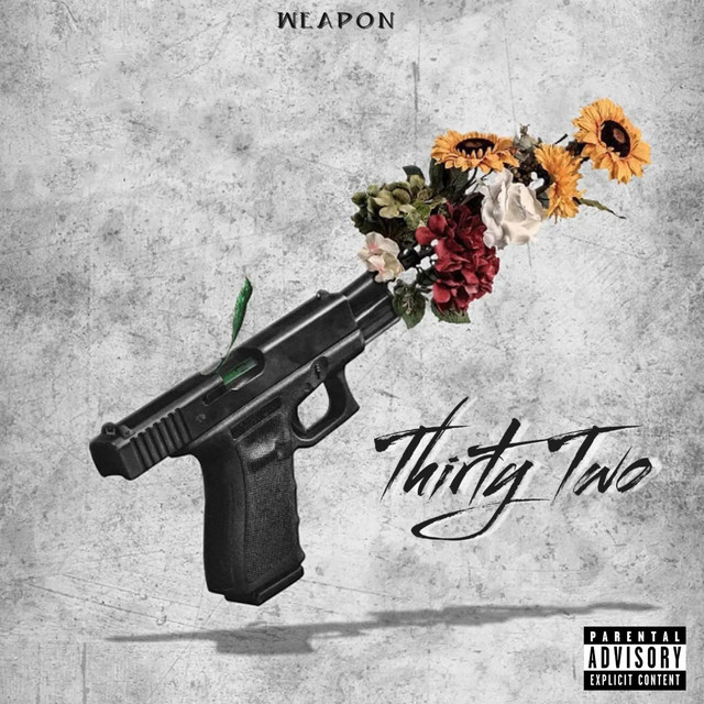 Thirty Two