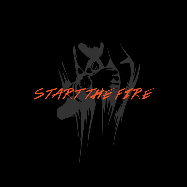 Start the Fire - Of Sins Deluxe
