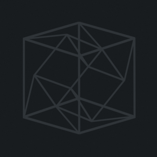 One (Instrumental)