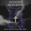 Iesous Christos Theou Yios Soter