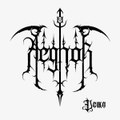 Demo