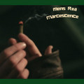Marcescence